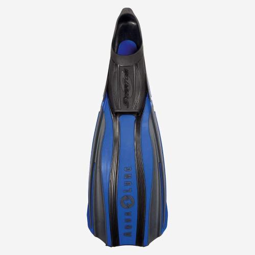 Aqualung Stratos 3 Fin