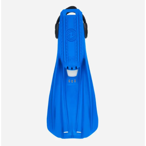 Aqualung Storm Max Fin
