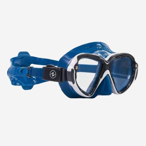Aqualung Reveal Ultrafit Mask