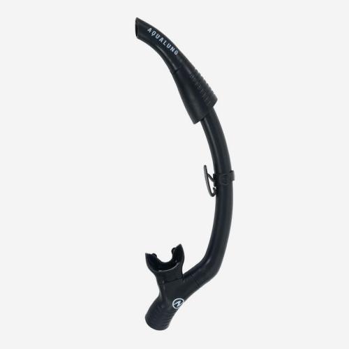 Aqualung Impulse Classic Snorkel