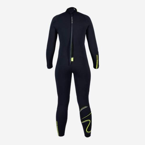Aqualung Wave Men's 3mm Wetsuit
