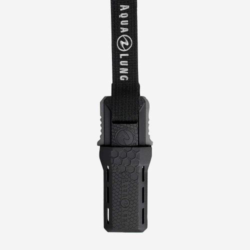 Aqualung Micro Squeeze Dive Knife