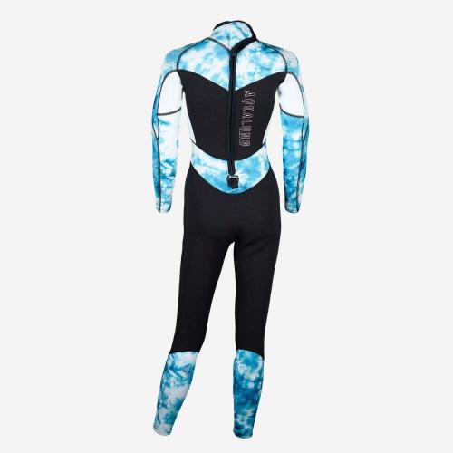 Aqualung Hydroflex Women's 3/2mm Wetsuit