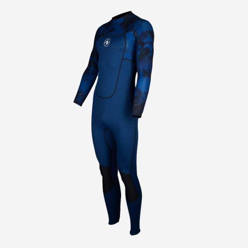 Aqualung Hydroflex Men's 3/2mm Wetsuit