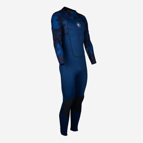 Aqualung Hydroflex Men's 3/2mm Wetsuit