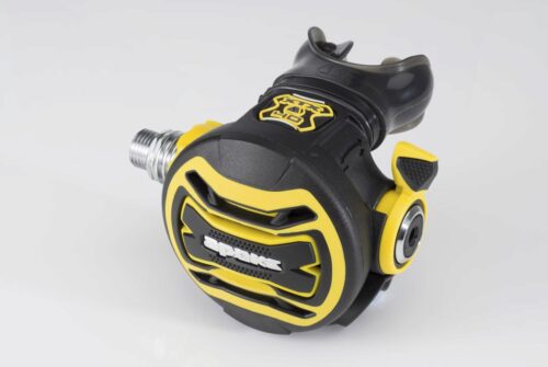 XTX40 OCTOPUS