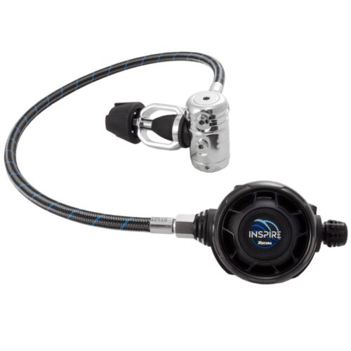 XS Scuba Inspire