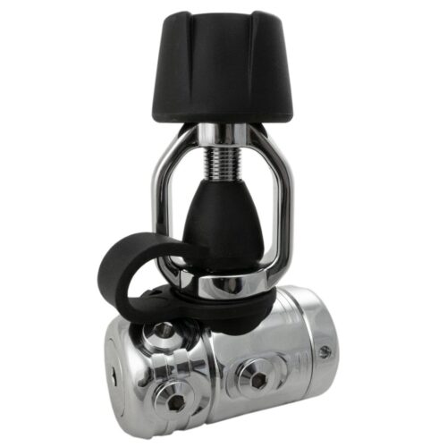 XS Scuba Inspire