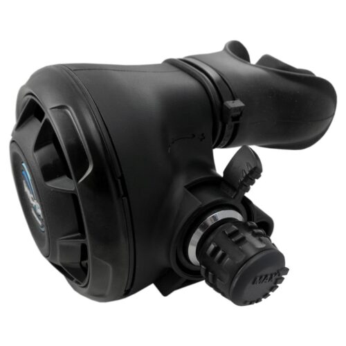XS Scuba Inspire