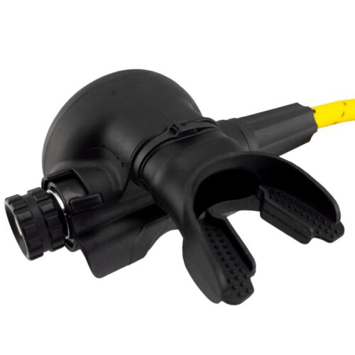 XS Scuba Inspire Octopus