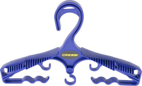 Cressi Multi Purpose Hanger