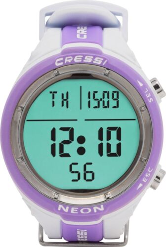 Cressi Neon 