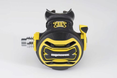 XTX40 OCTOPUS