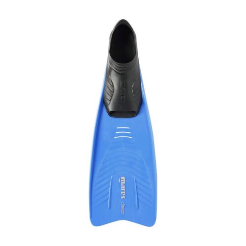 Mares Clipper