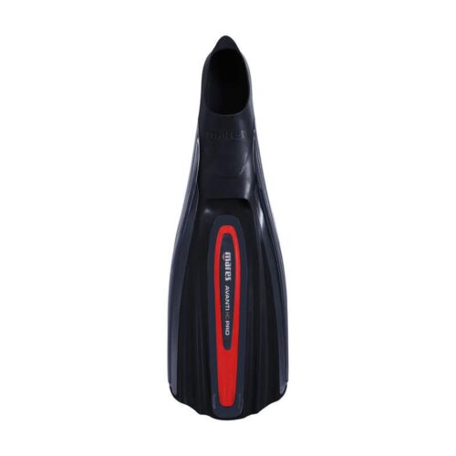 Mares Avanti HC Pro 