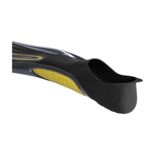Mares Avanti HC Pro 