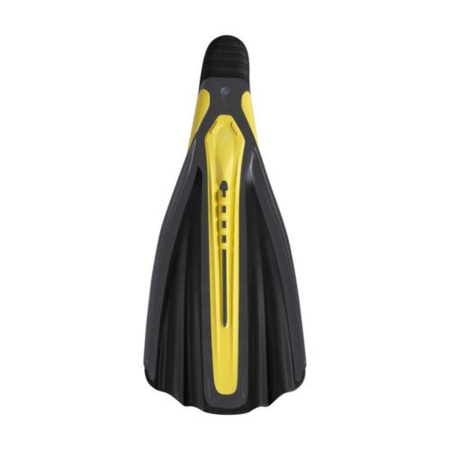 Mares Avanti HC Pro 