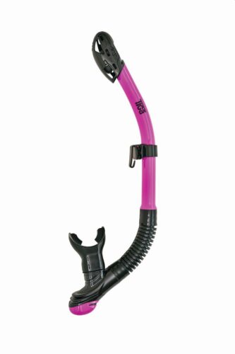 Sherwood Tiga Dry 