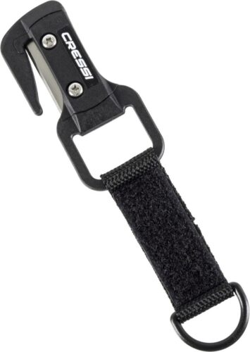 Cressi Line Cutter