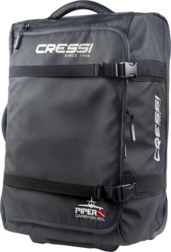 CRESSI PIPER BAG