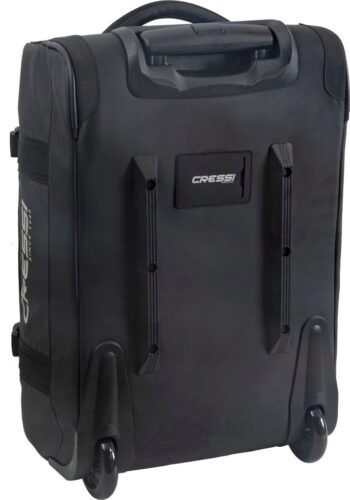 CRESSI PIPER BAG