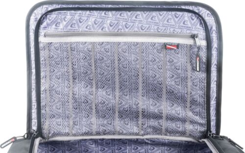 CRESSI PIPER BAG