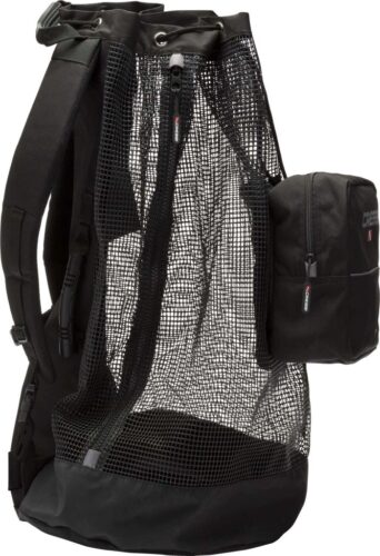 CRESSI ROATAN MESH BACKPACK