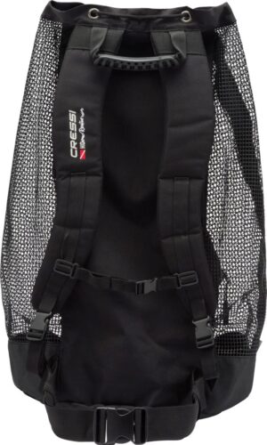 CRESSI ROATAN MESH BACKPACK