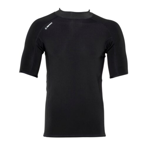 Apeks THERMIQ Carbon Men's SS Top