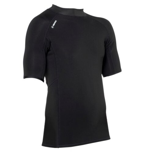 Apeks THERMIQ Carbon Men's SS Top