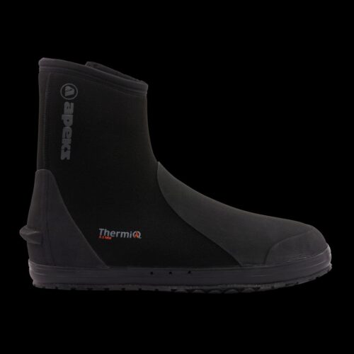 Apeks THERMIQ 6.5mm Boot