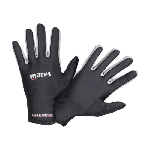 Mares Ultraskin Glove