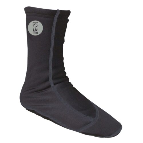 Fourth Element Hotfoot Pro Socks