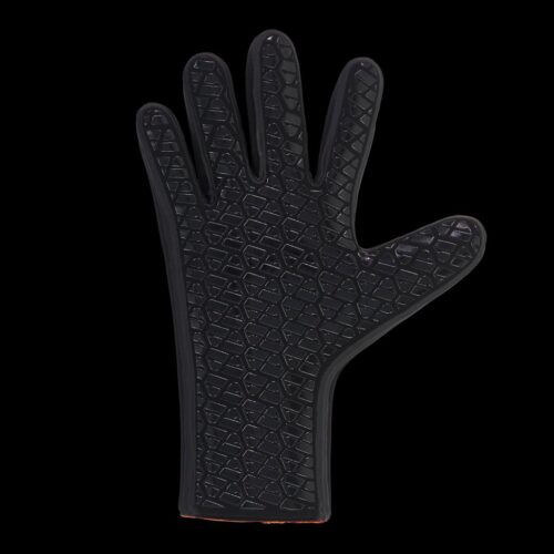 Apeks THERMIQ 5mm Gloves