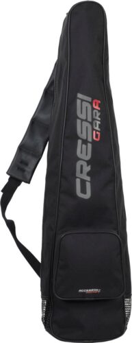 CRESSI GARA PREMIUM BAG