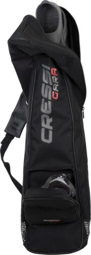 CRESSI GARA PREMIUM BAG