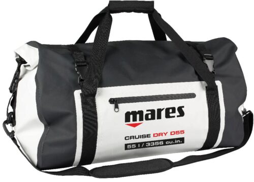 MARES CRUISE DRY D55