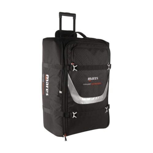 MARES CRUISE BACK PACK