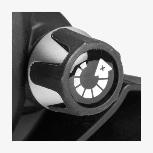 Mares Ultra Adj 82X