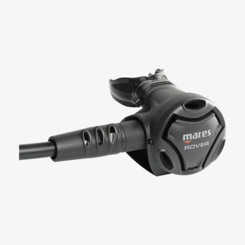 Mares Rover 15X