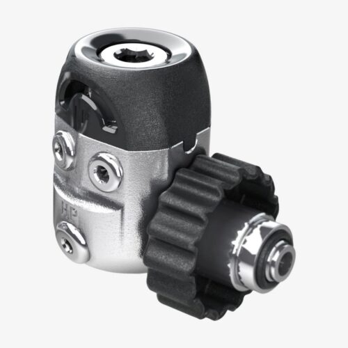 Mares Rover 15X