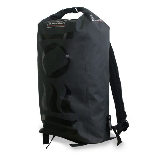 Fourth Element 45L Drypack