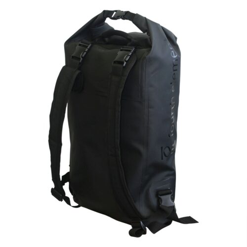 Fourth Element 45L Drypack