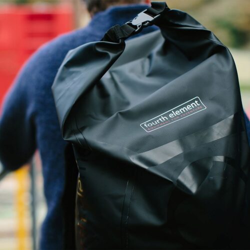 Fourth Element 45L Drypack