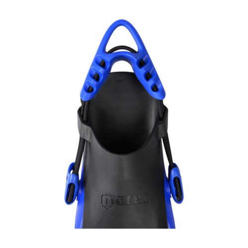 Mares Avanti Pure