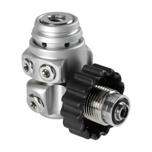 Mares Atlas 62X