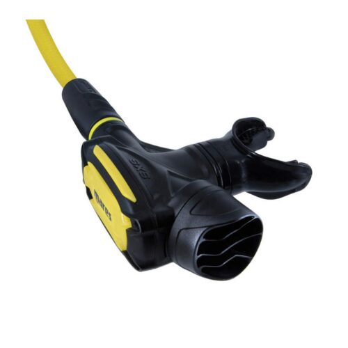 Mares SXS Octo