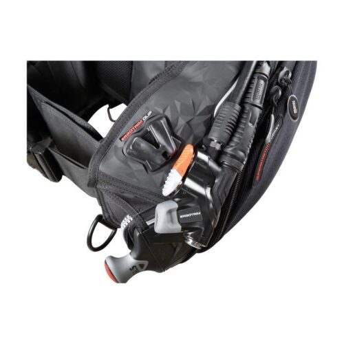 Mares Guardian Ergotrim