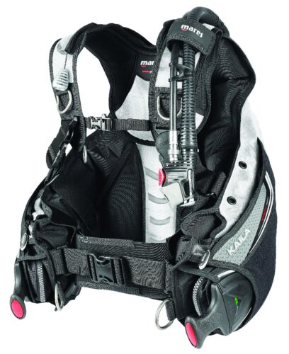 Mares Kaila SLS