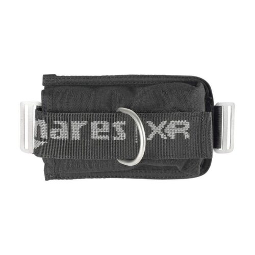 MARES XR-LINE SIDEMOUNT SIDE WEIGHT